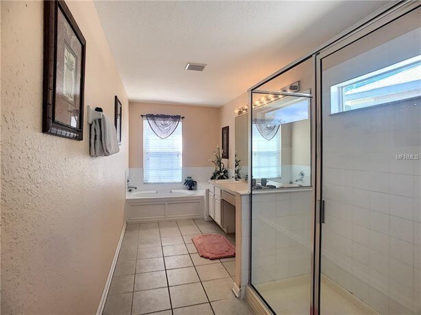 Building Photo - 2613 Dinville St, Kissimmee, FL 34747