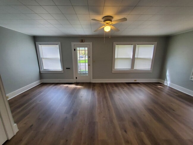 Building Photo - 503 Washington Ave