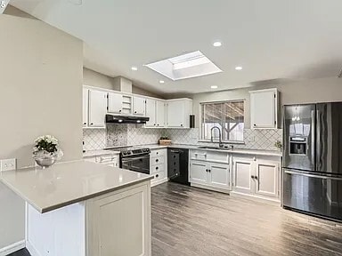 Foto del edificio - 13620 SW Beef Bend Rd