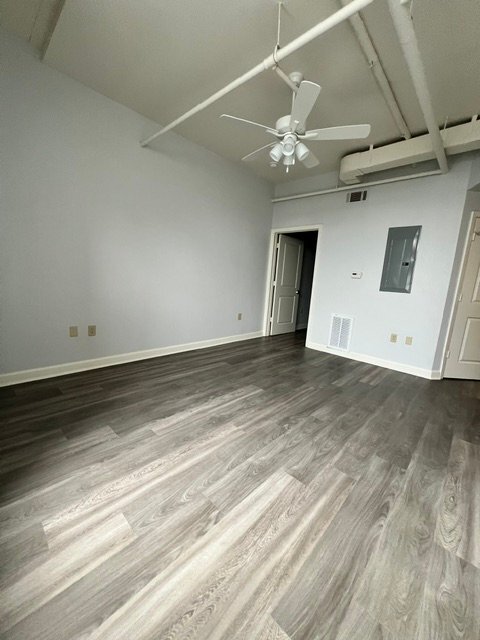 Foto del edificio - 1400 Cumberland St