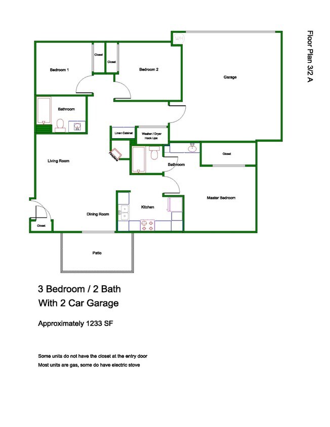 Foto principal - 554 Yellow Meadow Ct