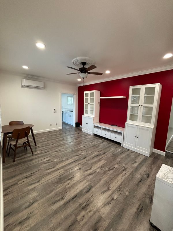 Foto del edificio - 7271 Wood Rd