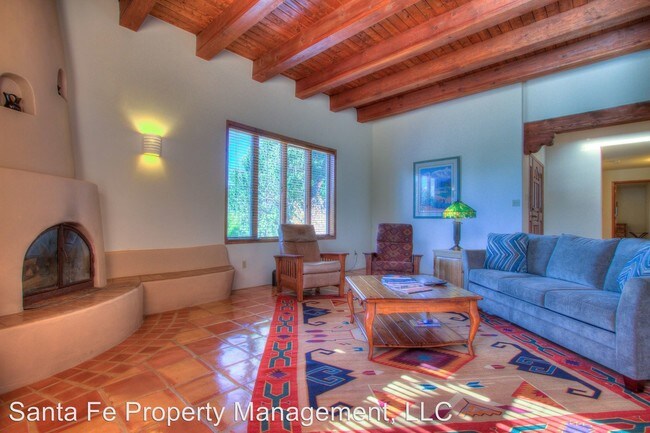 Building Photo - 2 br, 2 bath House - 68 Old Las Vegas Hwy