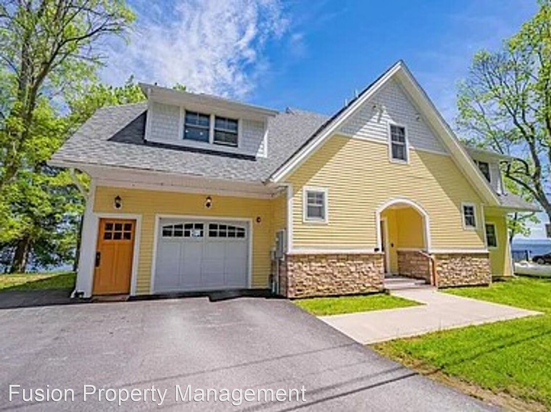 Primary Photo - 3 br, 3 bath House - 451 Appletree Point Rd