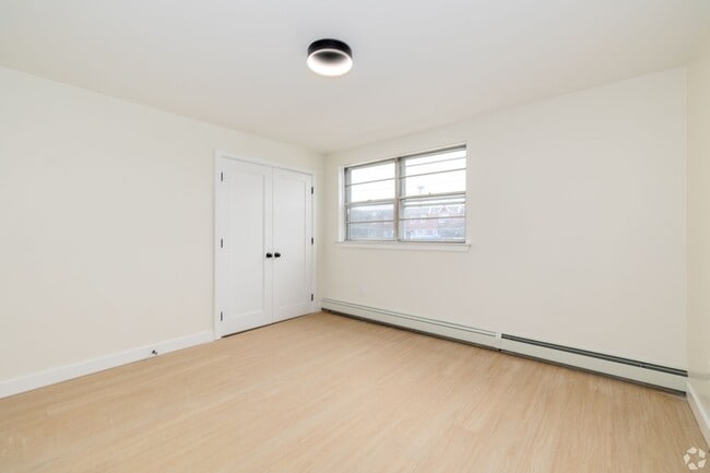 Interior Photo - Tyson Arms Apartments