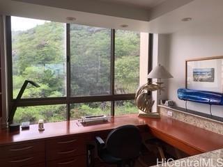Foto del edificio - 6770 Hawaii Kai Dr
