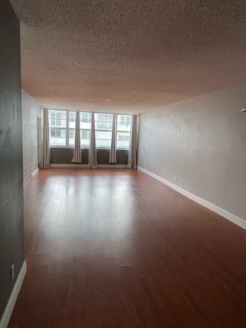 Foto del edificio - 1170 N Federal Hwy