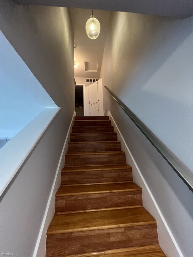 Foto del edificio - 2 br, 1.5 bath 4plex - 3458 Willowrun Drive C