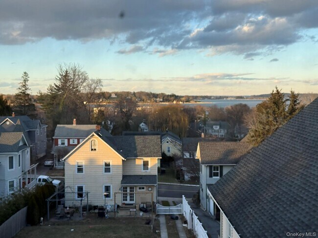 Foto del edificio - 64 Anstice St