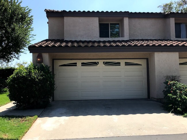 Foto del edificio - 1125 Wren Glen