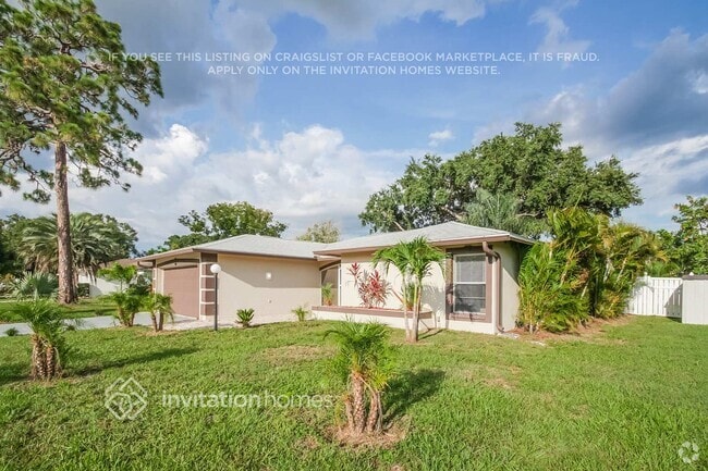 Building Photo - 1485 Palmwood Dr
