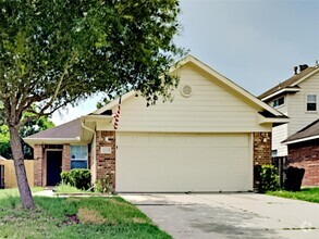 Building Photo - 24231 Palo Dura Dr