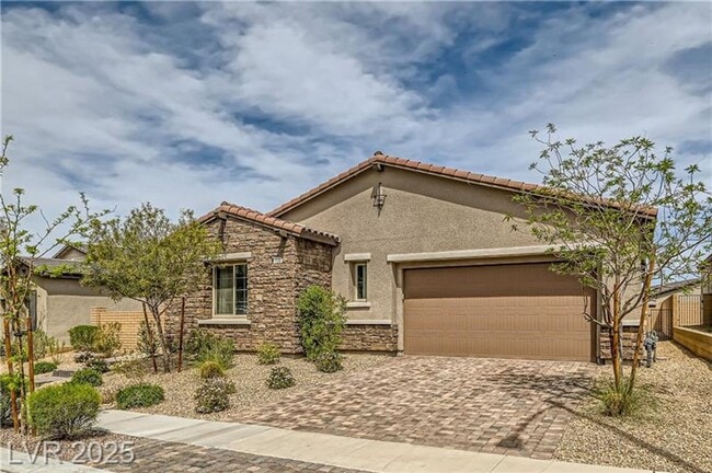 Building Photo - BRAND NEW BUILD 3BEDROOM HOME IN CADENCE