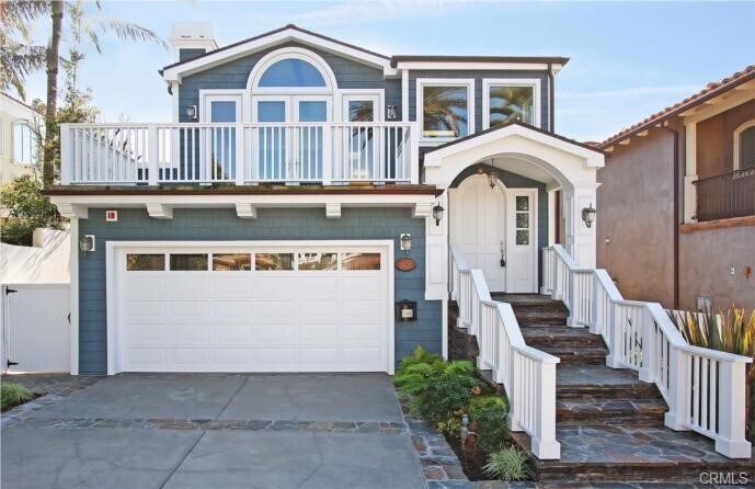 Primary Photo - 1026 Duncan Ave