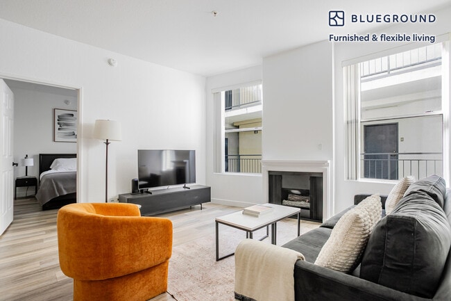 Building Photo - 630 Hauser Blvd