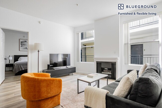 Building Photo - 630 Hauser Blvd