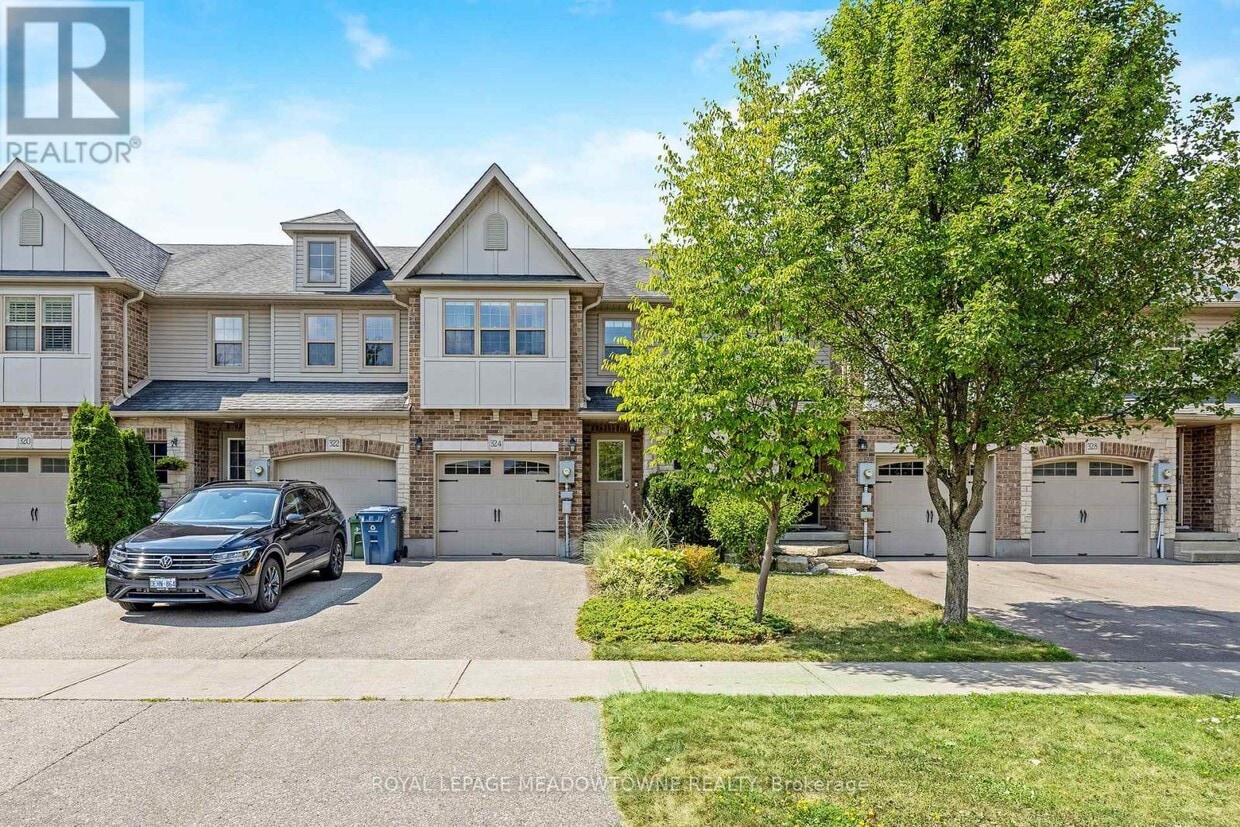 Primary Photo - 324 Severn Dr