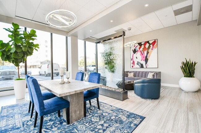 Foto del edificio - 5150 Hidalgo St