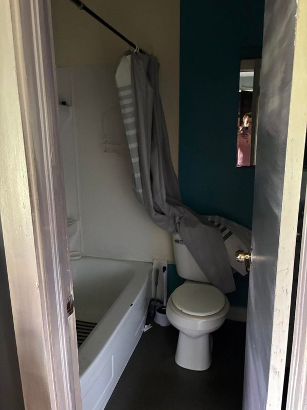 Foto del edificio - 305-305 8th St