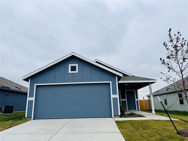 Foto del edificio - 12443 Lost Rock Dr