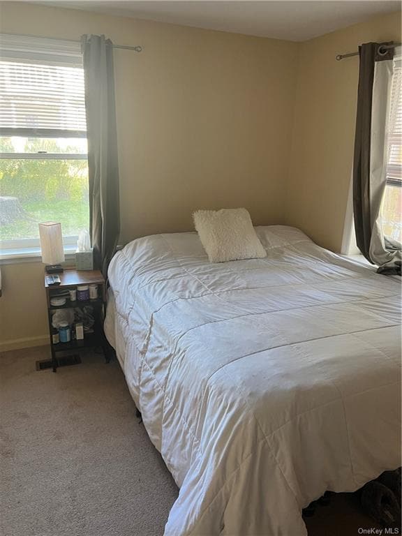 23 Goshen Ave Unit 3, Washingtonville, NY 10992 Room for Rent in