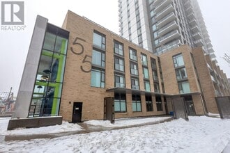 Building Photo - 55-255 Duke St W