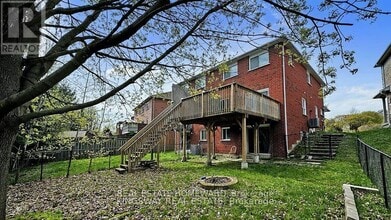 Building Photo - 117 Primeau Dr