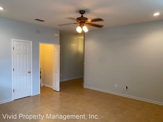 Building Photo - 3 br, 2.5 bath House - 518 Hopewell Drive