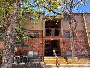 Building Photo - 226 Wright St