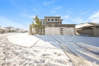 Building Photo - 504 NW 183rd St