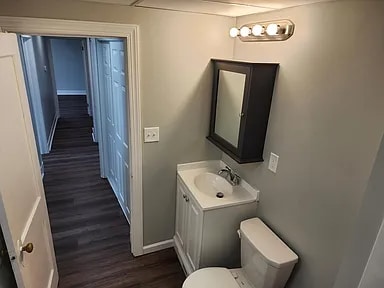 Foto del edificio - 83 Grand Ave