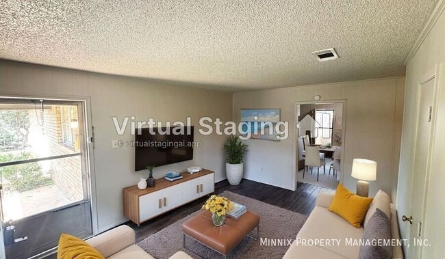 Building Photo - 2217 26th St