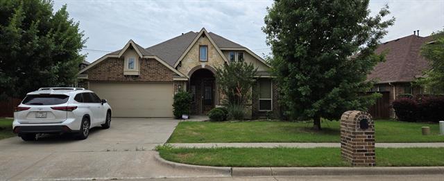 Foto del edificio - 2323 Tawny Owl Rd