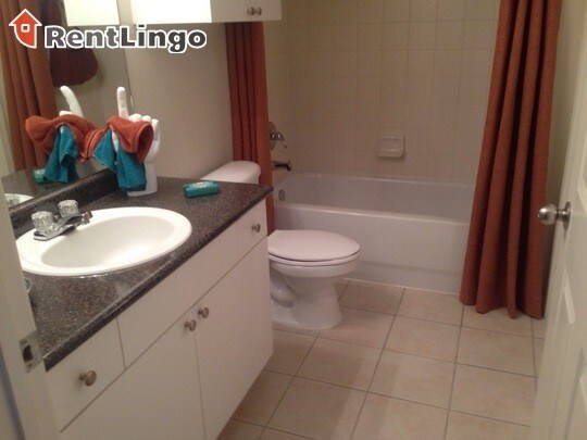 Foto principal - 3233 W Dallas St