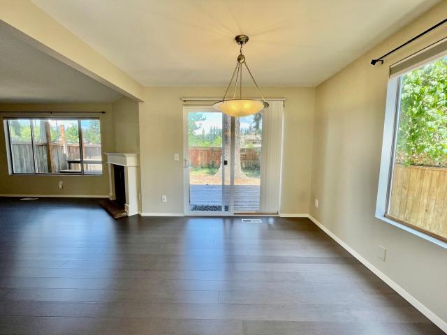 Foto del edificio - 2 bedroom in Kirkland WA 98034