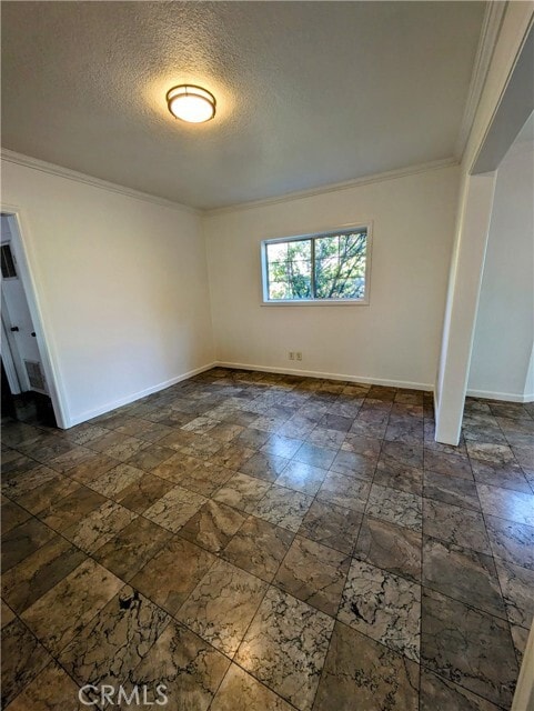 Building Photo - 720 Manzanita Ave
