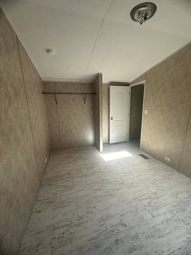 Foto del edificio - Flamingo Flats