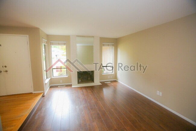 Foto del edificio - Beautiful 3 Bed 2 Bath Home in Education Hill, Redmond