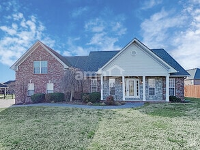 Building Photo - 3308 Martins Woods Ln