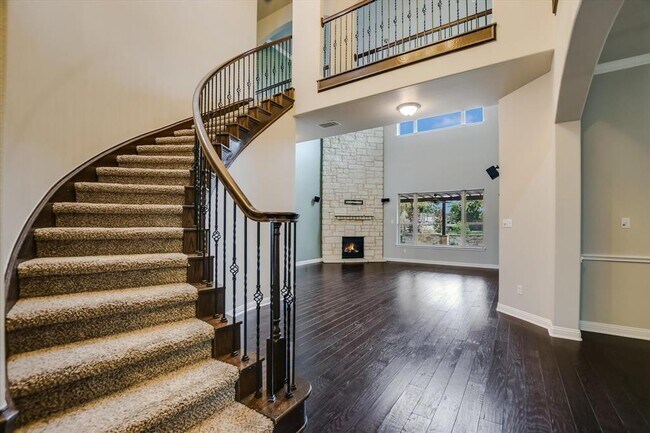 Building Photo - 106 Wester Ross Ln