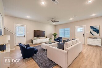Building Photo - 4208 Bozeman Dr