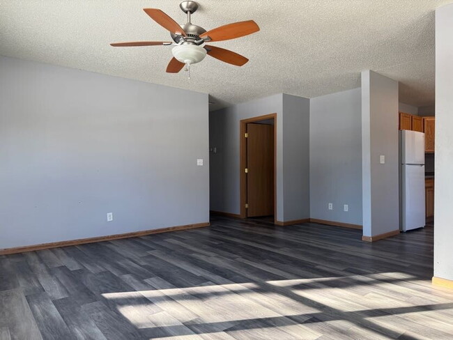 Foto del edificio - 819 5th St S