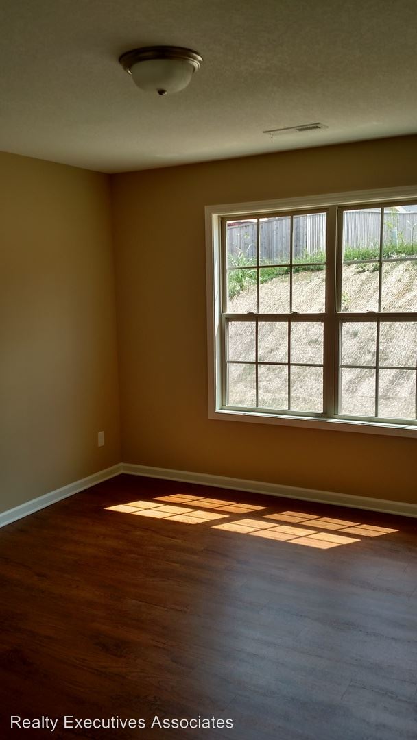 Foto del edificio - 523 S Old Sevierville Pike