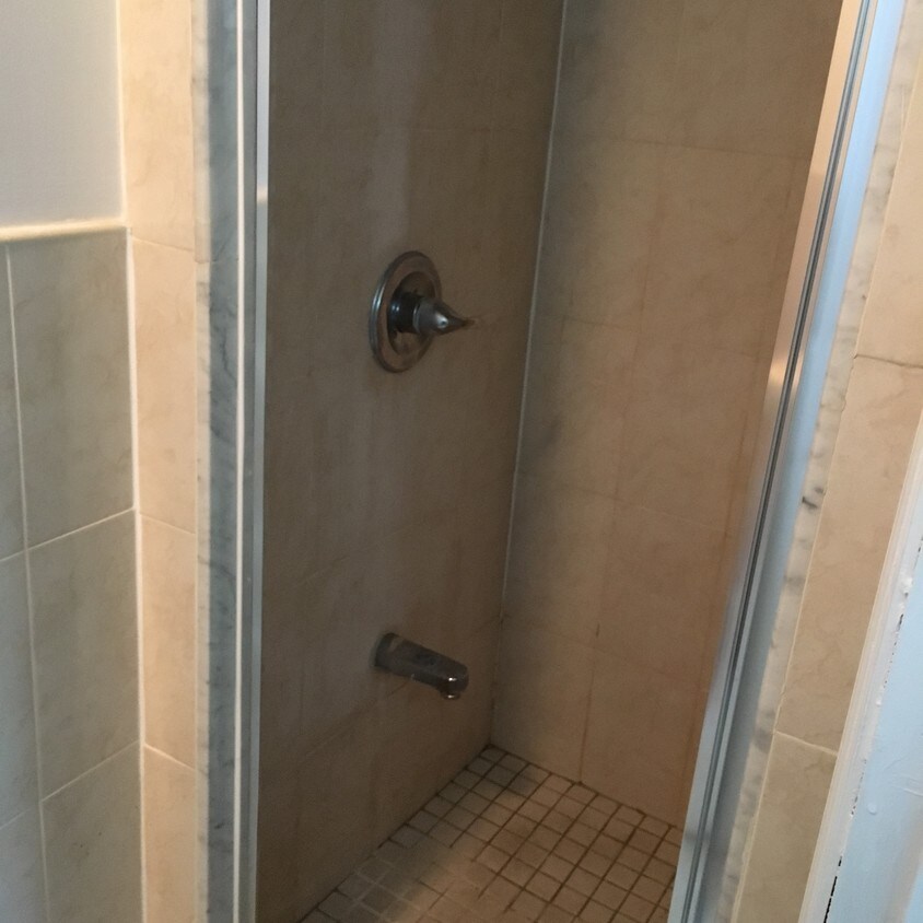 Foto principal - 74 Mott St