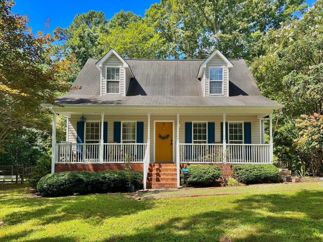 Foto principal - Charming Country Cottage Only 23 Mins from...