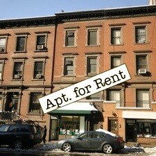 Primary Photo - 1382 2nd Ave