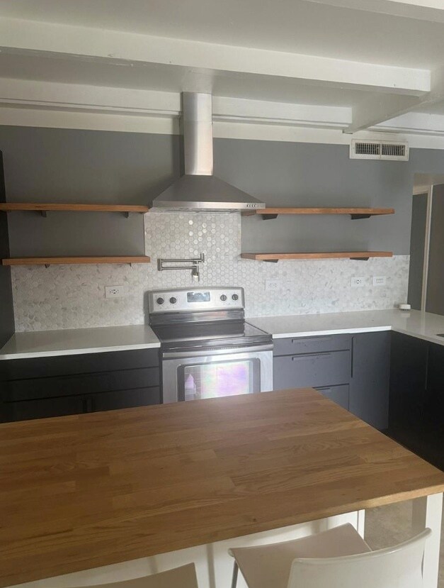 Foto del edificio - 1040 Stuart St