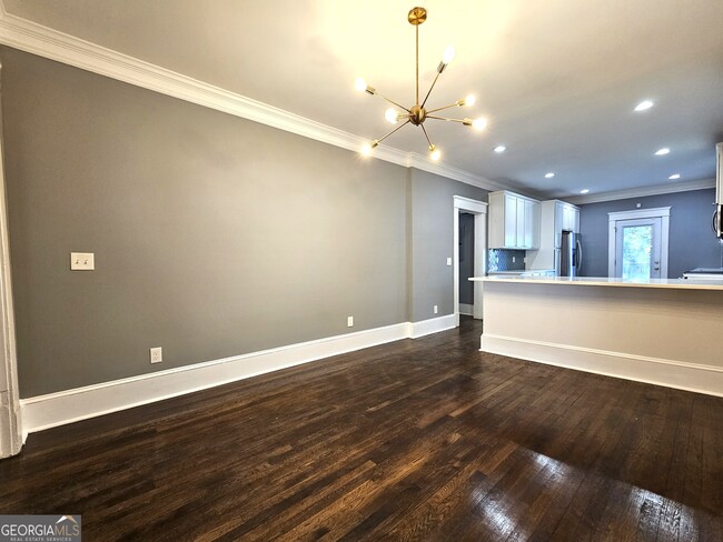 Building Photo - 1286 Ralph David Abernathy Blvd SW