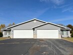 Primary Photo - 13578 41st Ave
