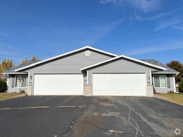 Building Photo - 13578 41st Ave